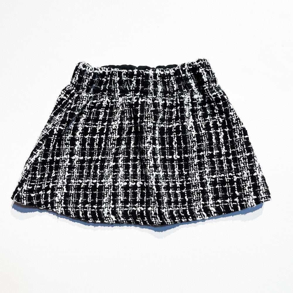 Skirt 4Y|189066