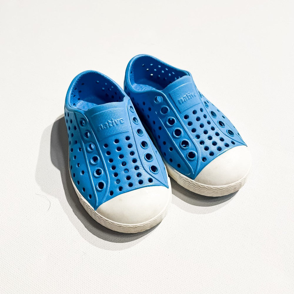 Native Shoes 5|205356