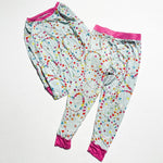 Little Sleepies Sleep Set 18-24M|211665