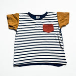 Little & Lively Shirt 1-2Y|228268