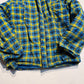 Columbia Jacket 6/7Y|157606