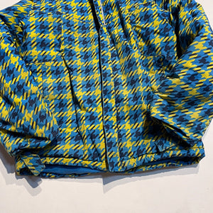 Columbia Jacket 6/7Y|157606