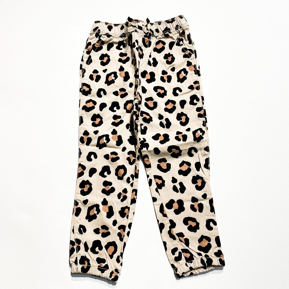 Childrens Place Pants 3Y|193259
