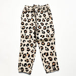 Childrens Place Pants 3Y|193259