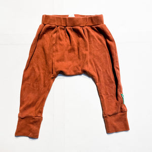 Parade Pants 12-18M|169855