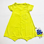 Kickee Pants Romper 6-12M|149387