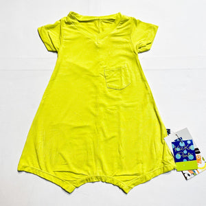 Kickee Pants Romper 6-12M|149387