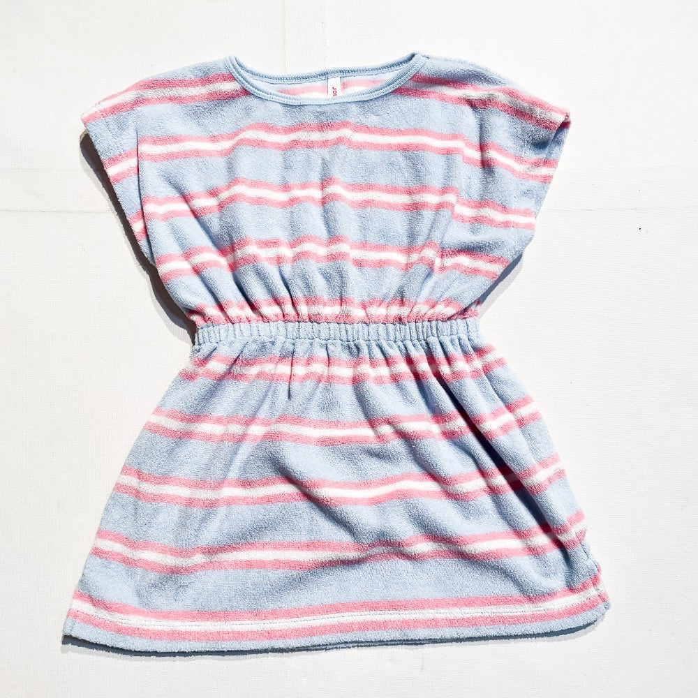 Joe Fresh Dress 3Y|169991