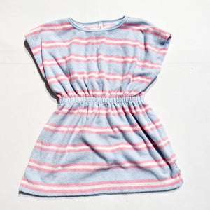 Joe Fresh Dress 3Y|169991