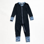 Wee Woolies Sleeper 12-24M|178116