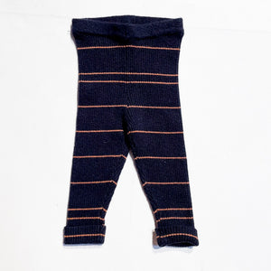 Pants 3-6M|146346
