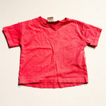 Zara Shirt 3Y|208419