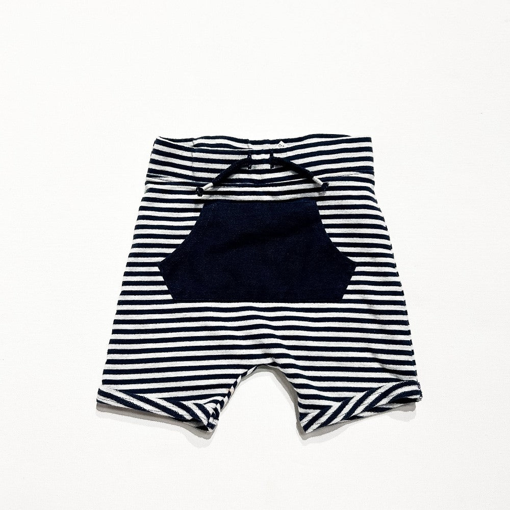 George Shorts 18-24M|208496
