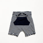 George Shorts 18-24M|208496