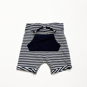 George Shorts 18-24M|208496