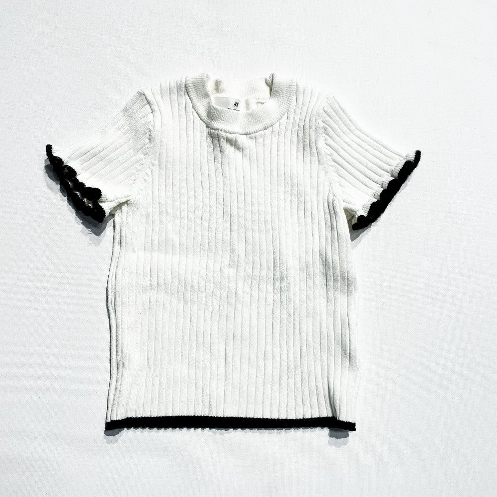 H&M Top 18-24M|222243
