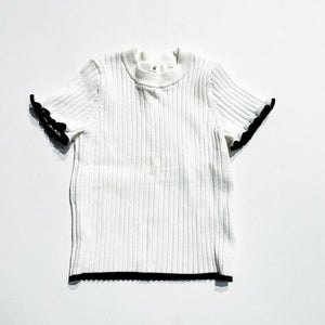 H&M Top 18-24M|222243