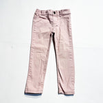 Carters Pants 4Y|178985