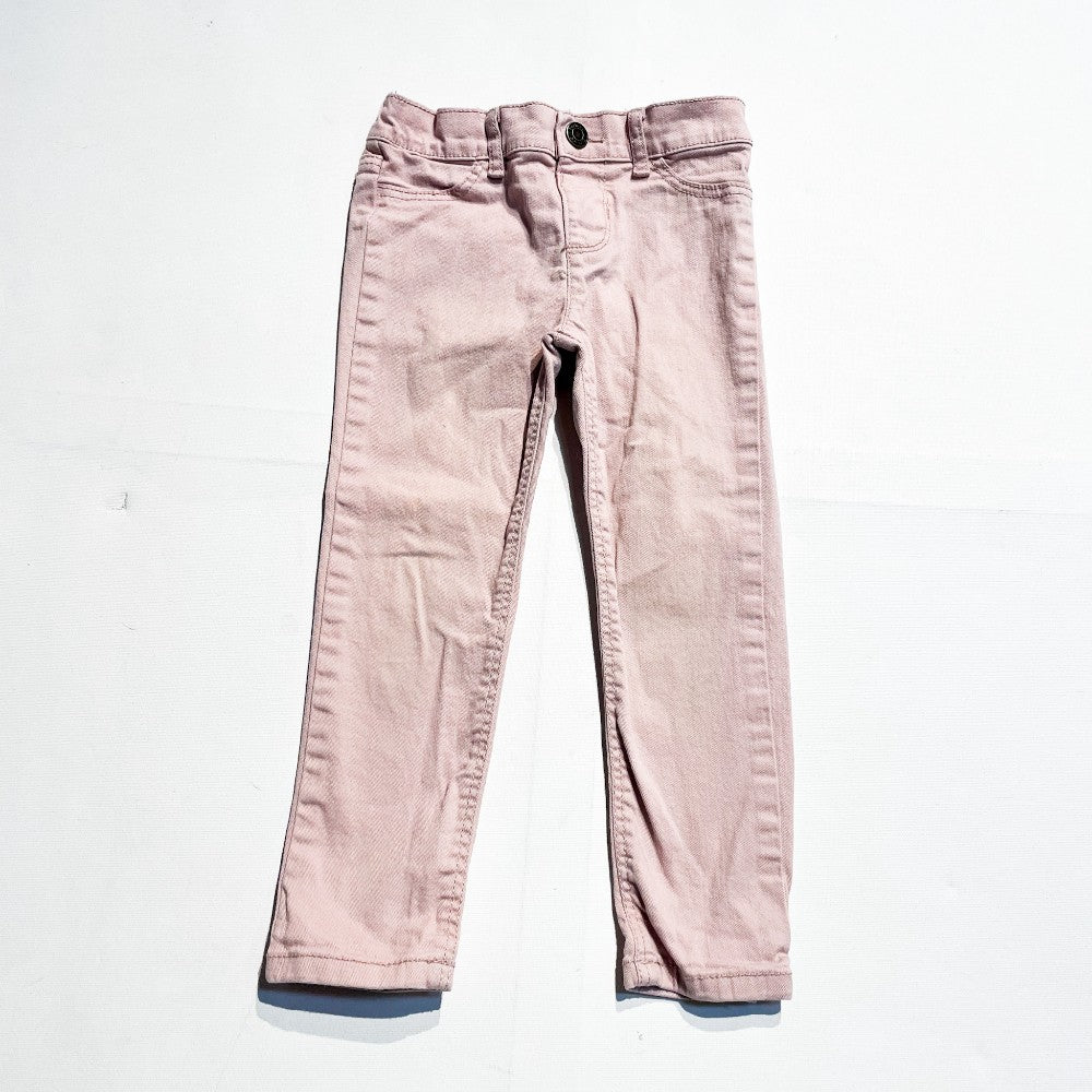 Carters Pants 4Y|178985