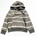 Abercrombie Hoodie 7/8Y|219357