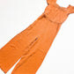 Old Navy Romper 8Y *Imperfection|195410