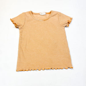 Jamie Kay T-Shirt 6-12M|118248