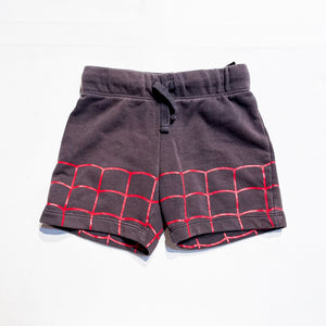 H&M Shorts 18-24M|140605