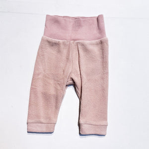 H&M Pants 1-3M|168796