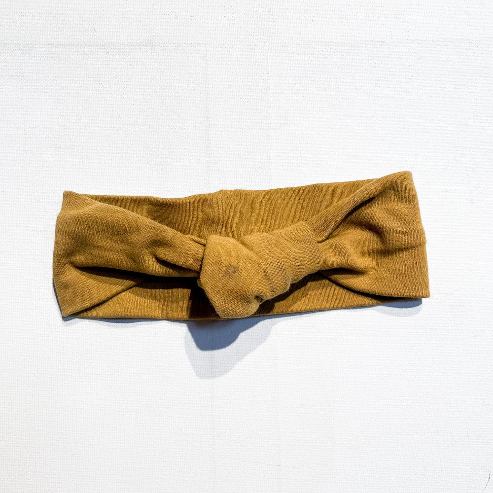 Quincy Mae Bow 12-24M **Imperfection|149118