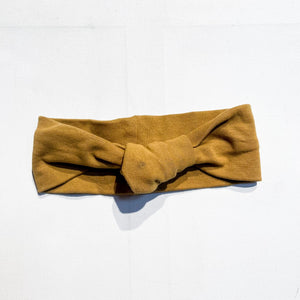 Quincy Mae Bow 12-24M **Imperfection|149118