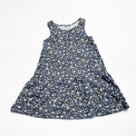H&M Dress 2-4Y|162068