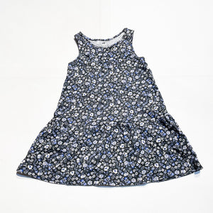 H&M Dress 2-4Y|162068