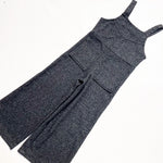Zara Romper 6Y|161188