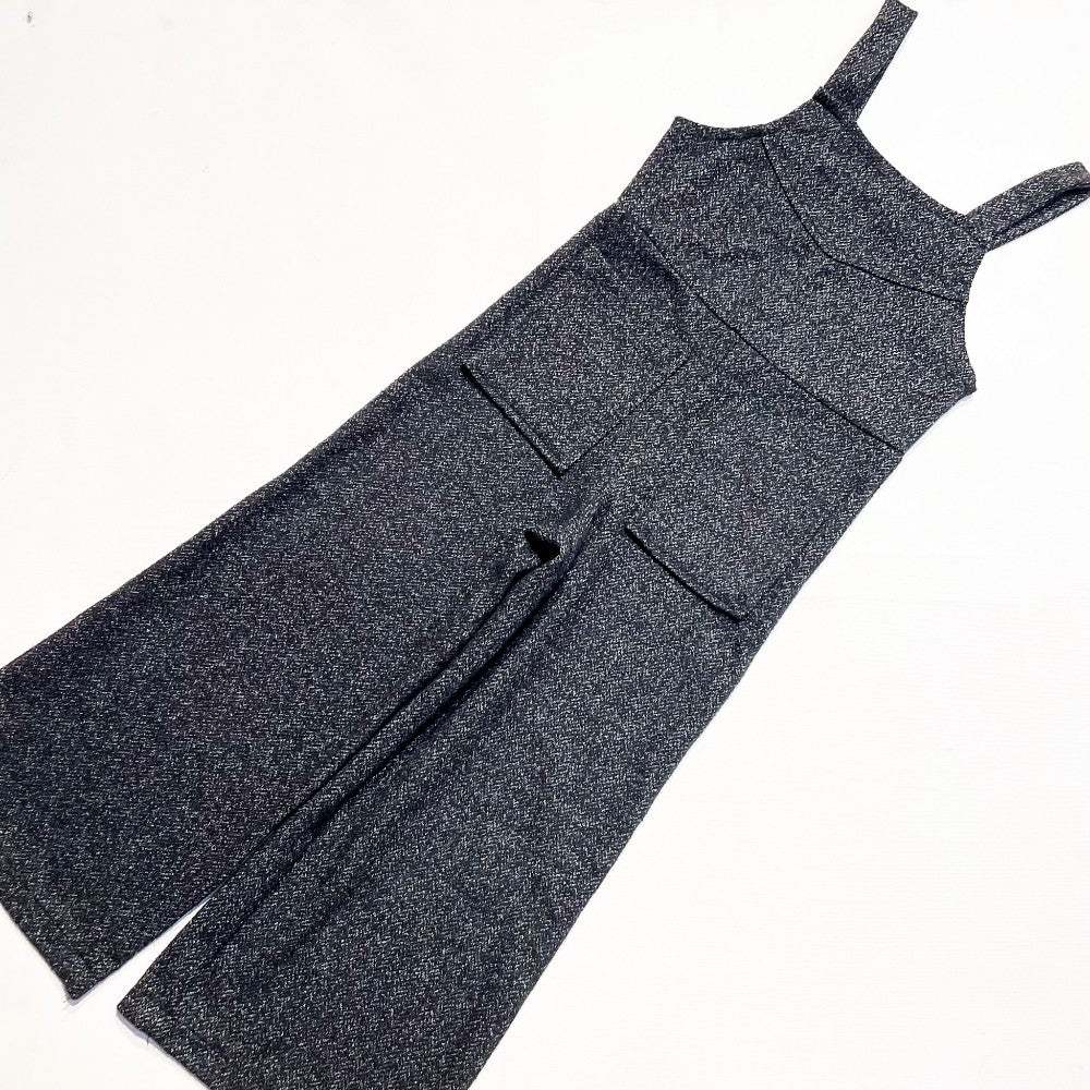 Zara Romper 6Y|161188