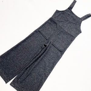 Zara Romper 6Y|161188