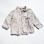 H&M Top 4-6M|178170