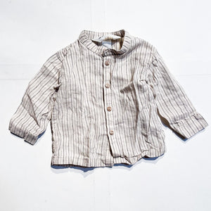 H&M Top 4-6M|178170