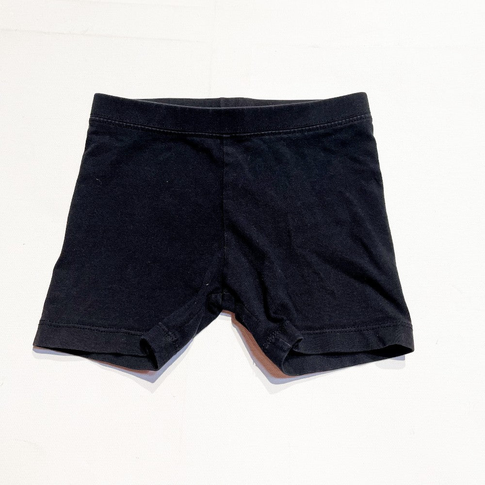 Old Navy Shorts 4`y|154683