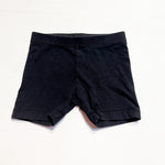 Old Navy Shorts 4`y|154683
