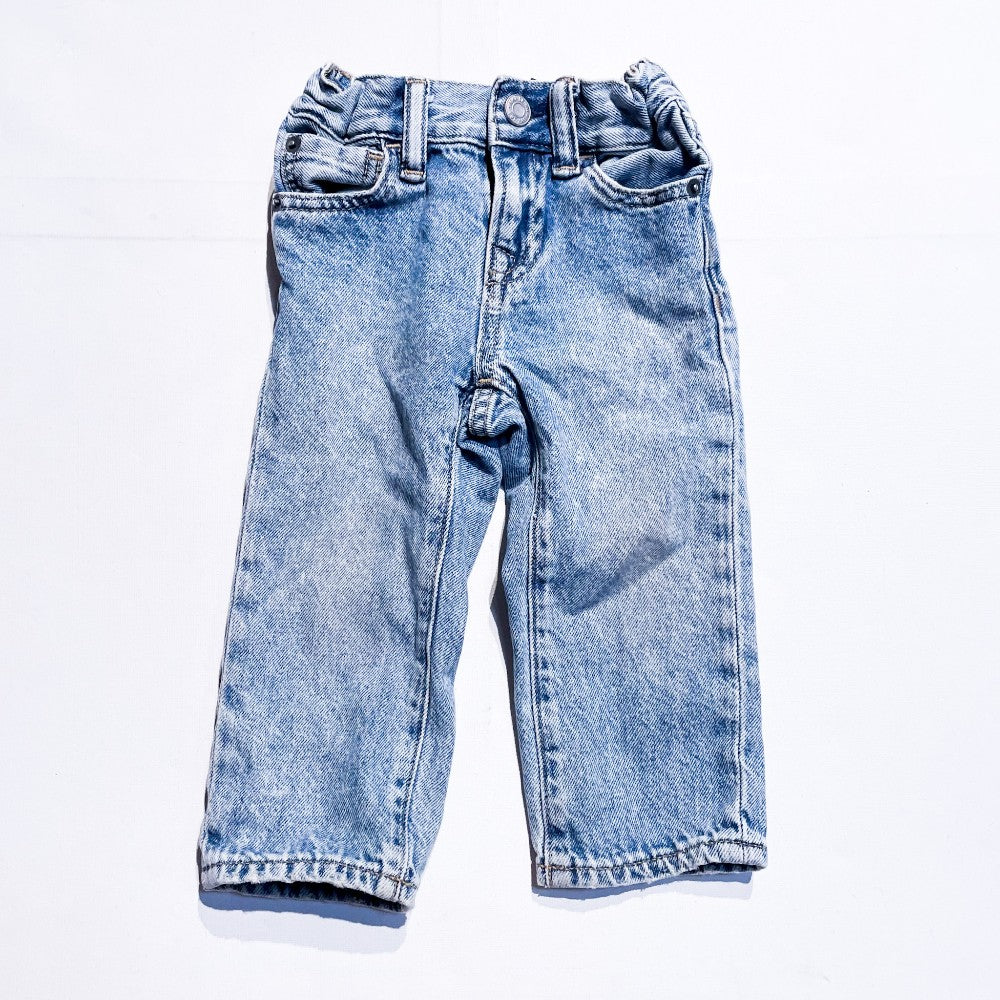 Gap Jeans 18-24M|158783