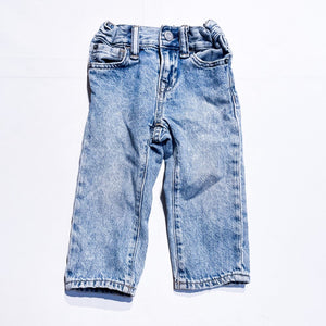 Gap Jeans 18-24M|158783