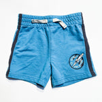 Joe Fresh Shorts 12-18M|119663