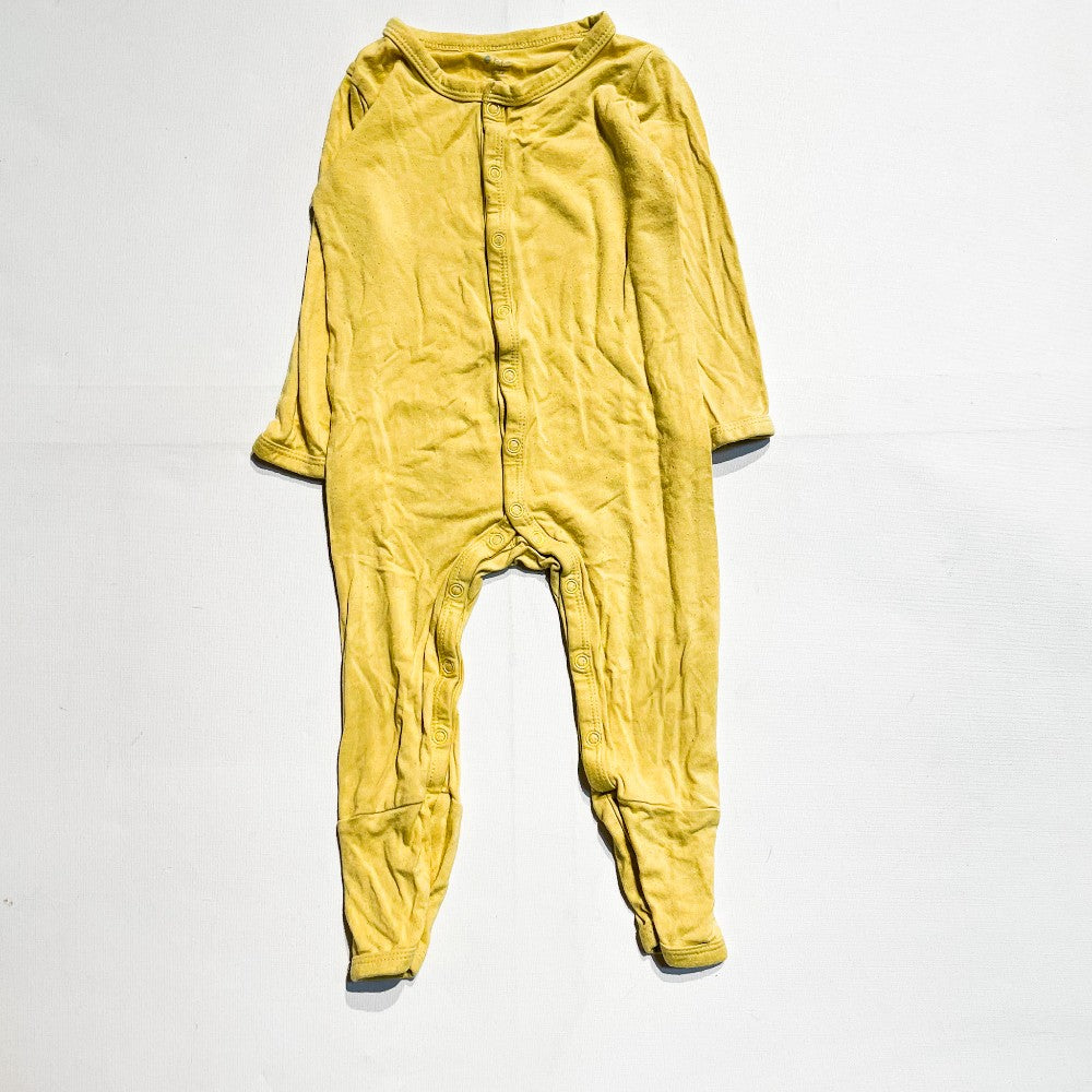 Kyte Sleeper 6-12M|162508