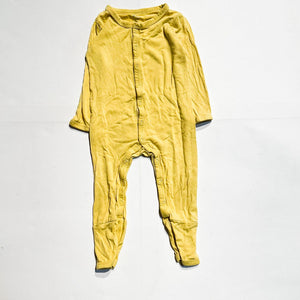 Kyte Sleeper 6-12M|162508