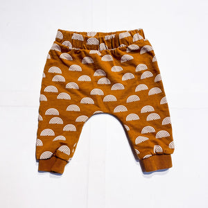 Pants 3-6M|174309