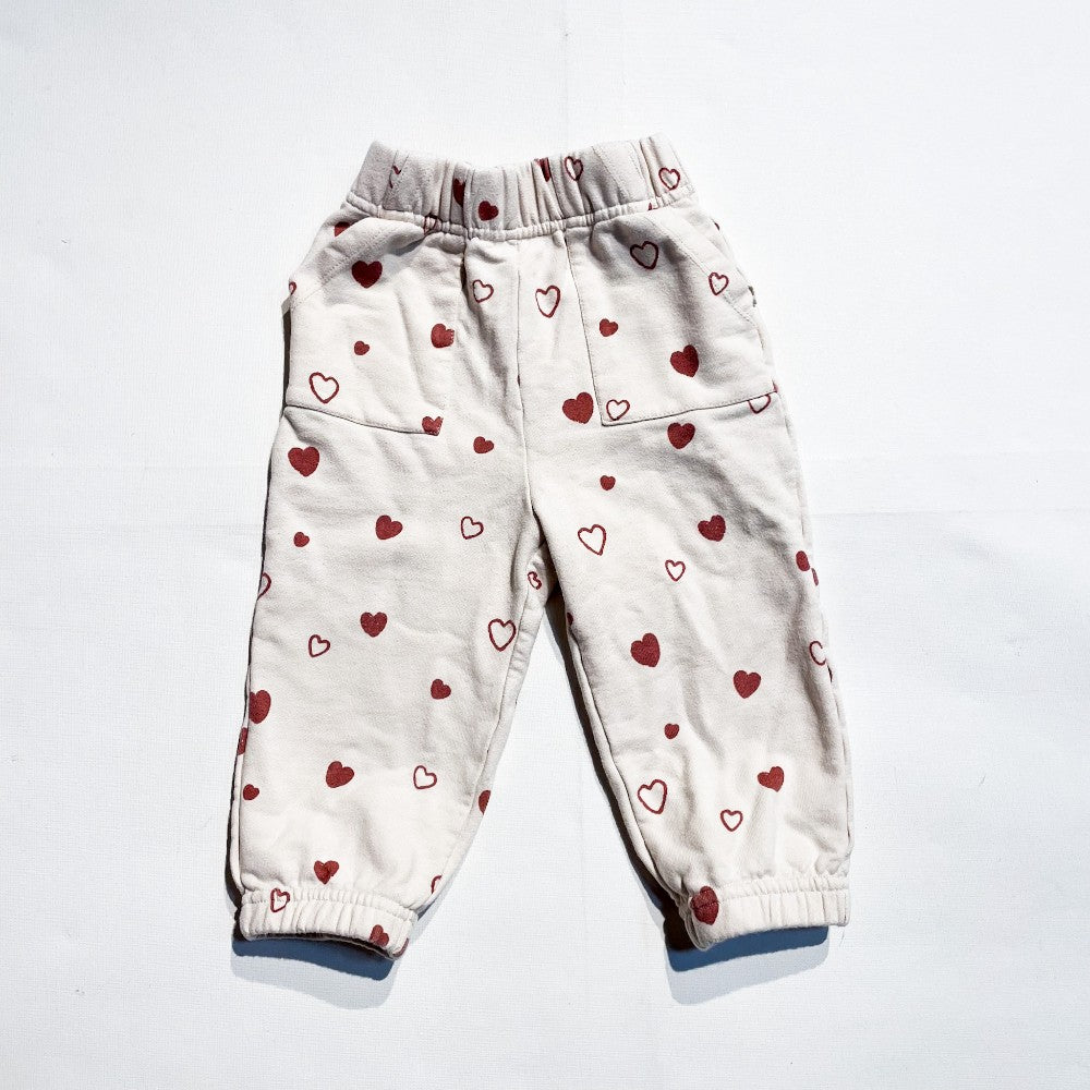 Norsu Organic Pants 18-24M|143682
