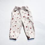 Norsu Organic Pants 18-24M|143682