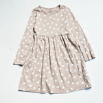 H&M Dress 6-8Y|161677
