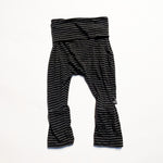 Bebe Dor Pants 6-12M|194382