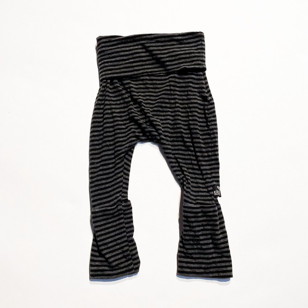 Bebe Dor Pants 6-12M|194382